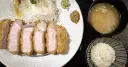 Tonshou Gwangan: Busan's Charcoal-Smoked Tonkatsu and How to Beat the Line