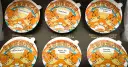 Horangi Jella Tteok: Haeundae's Gelato-Filled Rice Cake Shop