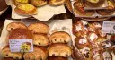 OPS Haeundae: Busan's Classic Bakery by Haeundae Market