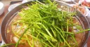 Samdado: Seoul's 47-Year-Old Monkfish Stew House