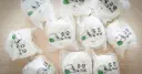 Chamsoon Chaltteokbang: Gangneung's Rice-Grain Mochi Worth Carrying Home