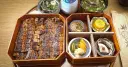 Haemok in Haeundae: Busan's Michelin-Listed Hitsumabushi Eel Rice Bowl