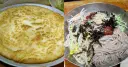 홍천 검산막국수, 감자전 먼저 시켜야 하는 서석면 노포 막국수