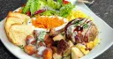 Got in Dongtan: A Regular's Take on Hwaseong's Best-Known Bistro & Dining