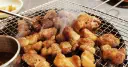 Jejugil Heukdwaeji Chamsut-gui: The Seongsan Black Pork Spot from Youth Over Flowers, Loved by BTS V