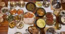 Soriso Sigolbapsang: A Clay-Pot Rice Feast in Namyangju (and the Long Wait)