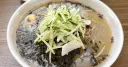 Jumunjin Makguksu in Sajik, Busan: Cold Buckwheat Noodles, Suyuk, and That Radish Side