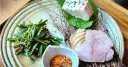 성수동 푸드갤러리빈 두부 오마카세, 방송 3번 나온 집