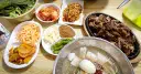 성수동 서울맛집, 아는 사람만 알던 뚝도시장 숯불고기