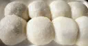 Yukgu Bangatgan: Sokcho's Rice-Cake Line Explained