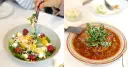 Lasagna 5F by Taehwagang National Garden: A Longtime Regular's Take on Ulsan's Best Ragu Lasagna