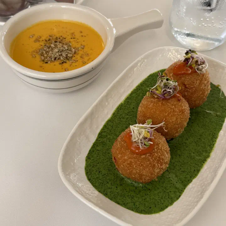 아란치니