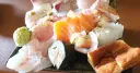 Yoonseul Dining in Samsan, Ulsan: Aged Seasonal Sashimi at a Chef-Run Izakaya