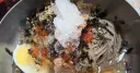 Yeonggwangjeong Memil Guksu: Yangyang's Buckwheat Noodle Institution