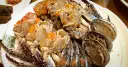 Kkotdolgejang 1beonga in Yeosu: What the Unlimited Refill Actually Means