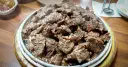 Sobok Galbi, Yesan: 85 Years of Charcoal-Grilled Korean Beef Ribs