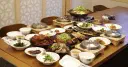 Sangango: The Charcoal-Kiln Grilled Fish Worth Queuing for in Yongin