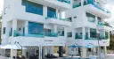 A Night at Villa de Himmel: A Private Ocean-View Pool Villa in Gijang, Busan