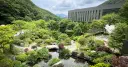 Forest Resom in Jecheon: Woodland Villas, Have9 Spa, and What to Know
