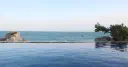 Ocean Bliss Urban Resort Ulsan - An Honest Review of This Oceanfront Pool Villa near Ganjeolgot