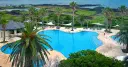 Haevichi Hotel & Resort Jeju: A 5-Star Stay on Pyoseon Beach